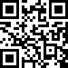 https://mehrnews.com/xW5Zx