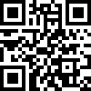https://mehrnews.com/xZXKZ