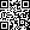 https://mehrnews.com/xLdrW