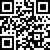 https://mehrnews.com/x37kcm