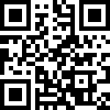 https://mehrnews.com/x38R4Q