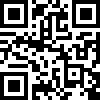 https://mehrnews.com/x38bkT