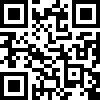https://mehrnews.com/xTYZ9