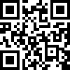 https://mehrnews.com/xpc59