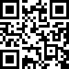 https://mehrnews.com/xV6Cq