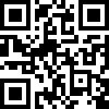 https://mehrnews.com/x3cvrH