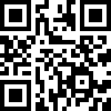 https://mehrnews.com/xM2p4