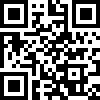 https://mehrnews.com/x39rg4