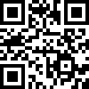 https://mehrnews.com/x39gWw