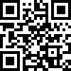 https://mehrnews.com/x35rkf
