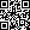 https://mehrnews.com/x39pqN
