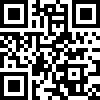 https://mehrnews.com/xMzq6