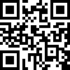 https://mehrnews.com/xYShr