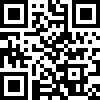 https://mehrnews.com/x3cC9g