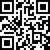 https://mehrnews.com/x38JH6