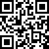 https://mehrnews.com/x389LQ