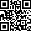 https://mehrnews.com/xLvqB