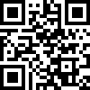https://mehrnews.com/x37Djr