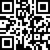 https://mehrnews.com/x34hrH