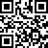 https://mehrnews.com/x5vp6