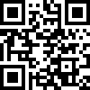 https://mehrnews.com/x34DNG