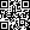 https://mehrnews.com/x32YQQ