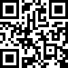 https://mehrnews.com/x35k9W