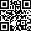 https://mehrnews.com/xYTRB