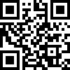 https://mehrnews.com/x3d9qt