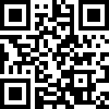 https://mehrnews.com/x37Pt2