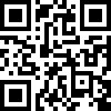 https://mehrnews.com/x3328n