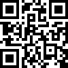 https://mehrnews.com/x39hzZ