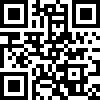 https://mehrnews.com/xS8HH