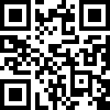 https://mehrnews.com/xSYpt