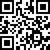 https://mehrnews.com/xKy2J