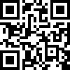 https://mehrnews.com/x33Chj