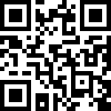 https://mehrnews.com/xXjnt