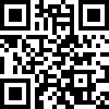 https://mehrnews.com/xY3ds