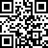 https://mehrnews.com/x37GXW