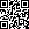 https://mehrnews.com/x3b2ML
