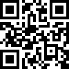 https://mehrnews.com/x327ry