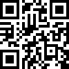 https://mehrnews.com/x3973r
