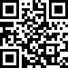 https://mehrnews.com/x39nf6