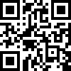 https://mehrnews.com/x33zC4