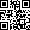https://mehrnews.com/xnsqQ