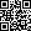 https://mehrnews.com/x33DQK