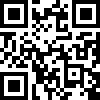 https://mehrnews.com/xWBDD