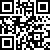 https://mehrnews.com/xSyr5