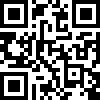 https://mehrnews.com/x35fTk
