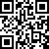 https://mehrnews.com/x32M9P